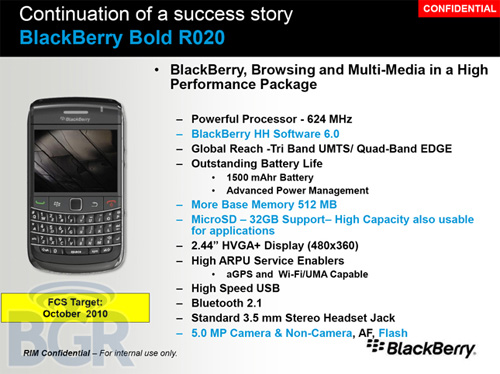 BB9780