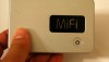 IMG_8869 IMG_8869