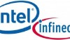 Intel-Buys-Infineon-500x209 (1)