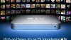 apple_tv_intro_graphic