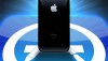 appstore