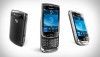 blackberry-torch-xl blackberry-torch-xl
