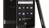 google-nexus-one