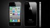 iPhone4