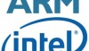 intarm