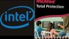 intel-mcafee_1699706c