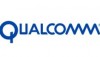 qcom-logo