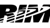 rim_logo_black