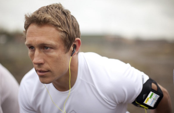 New Adidas app hits ground running 1 wilki