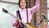 PaulMcCartney