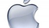 apple1