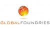 global foundries
