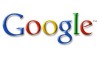 google_logo