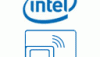 intel-widi