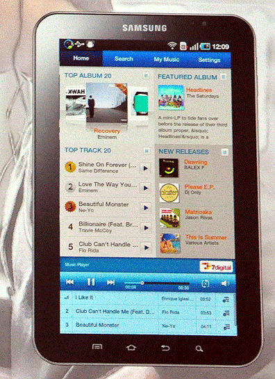 samsungtab