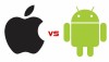 Apple-vs-Android