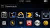 att-blackberry-apps