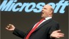 ballmer