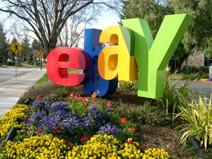 ebay