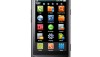 samsung-wave-bada-os_1