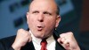 steveballmer