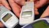 text-messaging