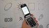 300px-NFC_touch_interactions_2