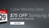 cybermonday-100x57.jpg