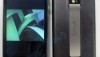 lg4inchleak