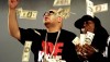 makeitrain