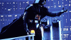 the-empire-strikes-back2