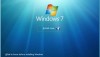 090212-win7upgrade-01
