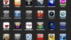 1000-apps