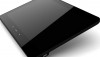 Android-Tablet
