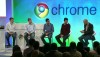 ChromeEvent