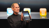 apple-ipad