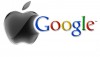 apple-vs-google_2