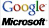 google_microsoft