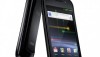 google_nexus_s