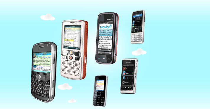 snaptu2