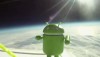 Android development