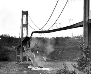 brokenbridge