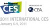 ces