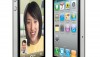 iphone4