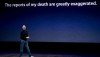 jobsdeath