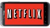 snapdragon-netflix