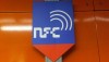 NFC