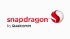 Qualcomm-SnapDragon-logo