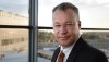 Stephen_Elop_Nokia__346601b
