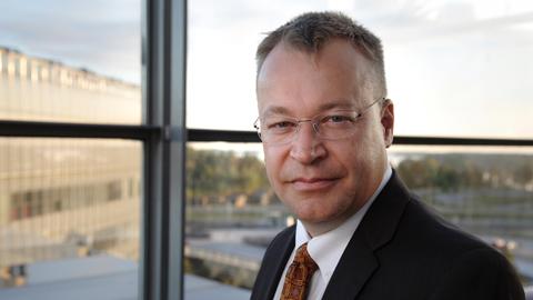 Stephen_Elop_Nokia__346601b